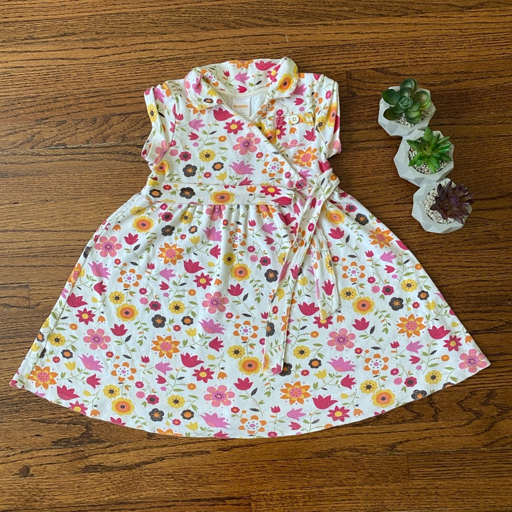 2 for $20: Gymboree Dress - HOST PICK X 2